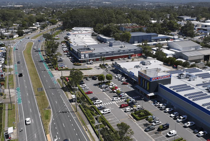 SPG Ashmore, 345 Nerang Road Ashmore QLD 4214 - Image 7