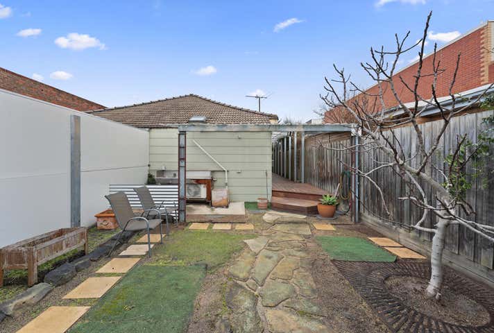 1265 North Road Oakleigh VIC 3166 - Image 20