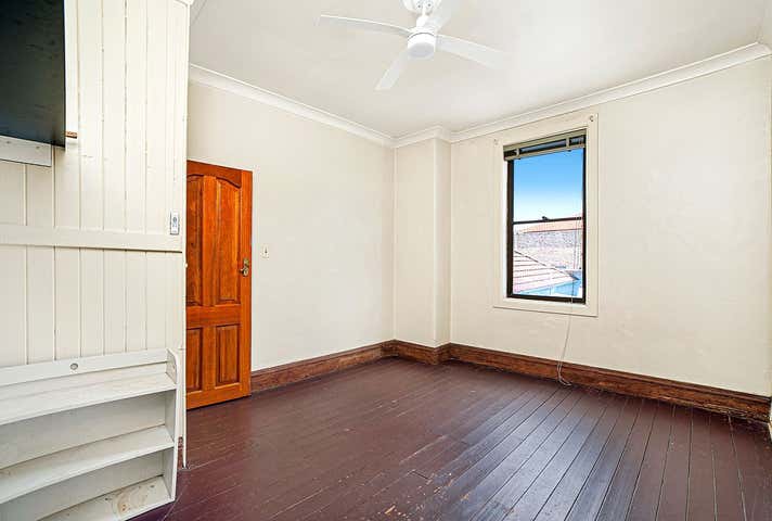 769 Princes Highway Tempe NSW 2044 - Image 10