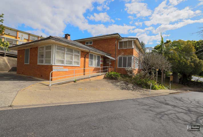 14-22 Boundary Street Macksville NSW 2447 - Image 12