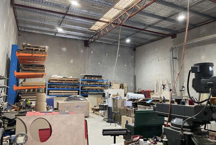 29 Keates Road Armadale WA 6112 - Image 6