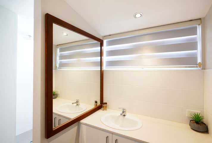 1/11 Cantonment Street Fremantle WA 6160 - Image 17