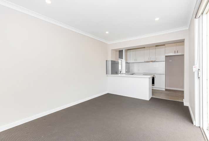 1/423 Nepean Highway Chelsea VIC 3196 - Image 6