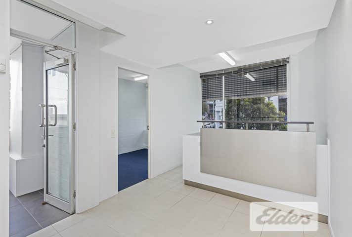 245 Given Terrace Paddington QLD 4064 - Image 2