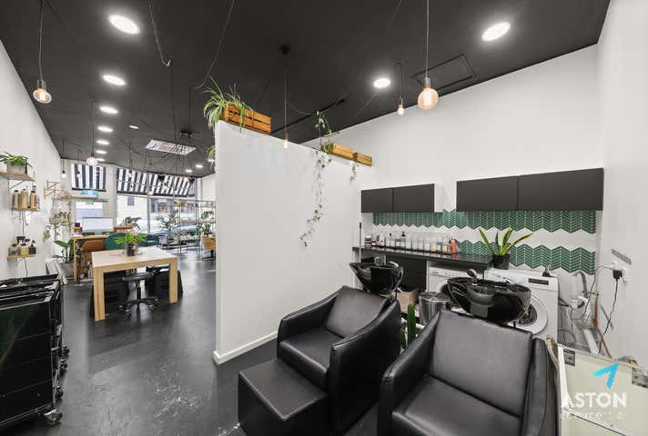 4/159 Williams Road South Yarra VIC 3141 - Image 6