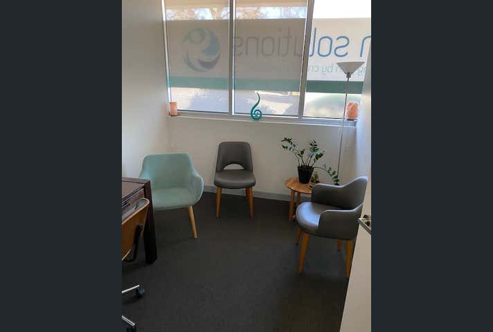 Suite 8, 303 Maroondah Highway Ringwood VIC 3134 - Image 7