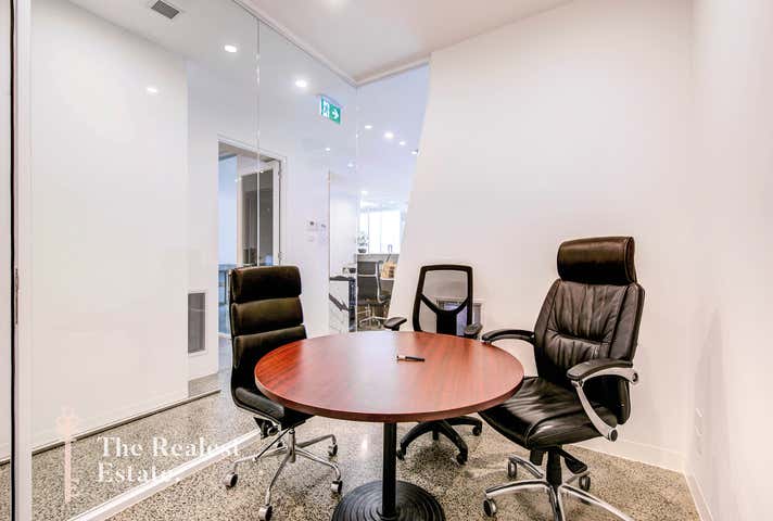 Office 3 4 , 3/9 Dawson Street Coburg VIC 3058 - Image 12