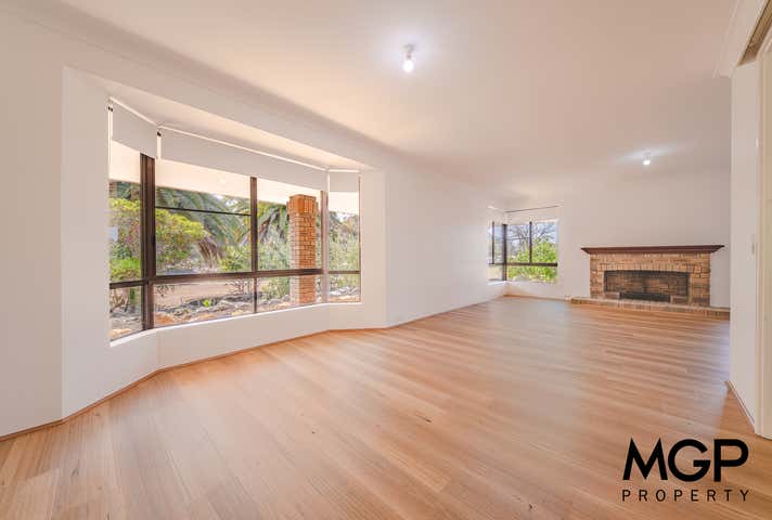 3302 Old Coast Road Lake Clifton WA 6215 - Image 14