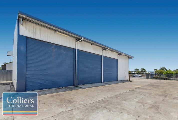 78 Mather Street Garbutt QLD 4814 - Image 4