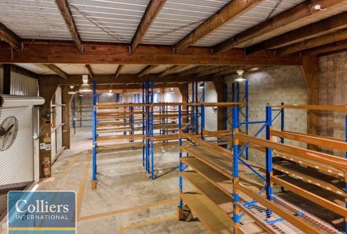 8 Rendle Street Aitkenvale QLD 4814 - Image 7