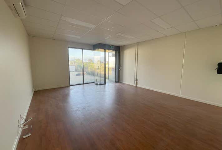 4/7 Levida Drive Carrum Downs VIC 3201 - Image 4