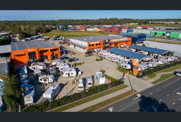 194 Bruce Highway Burpengary QLD 4505 - Image 1