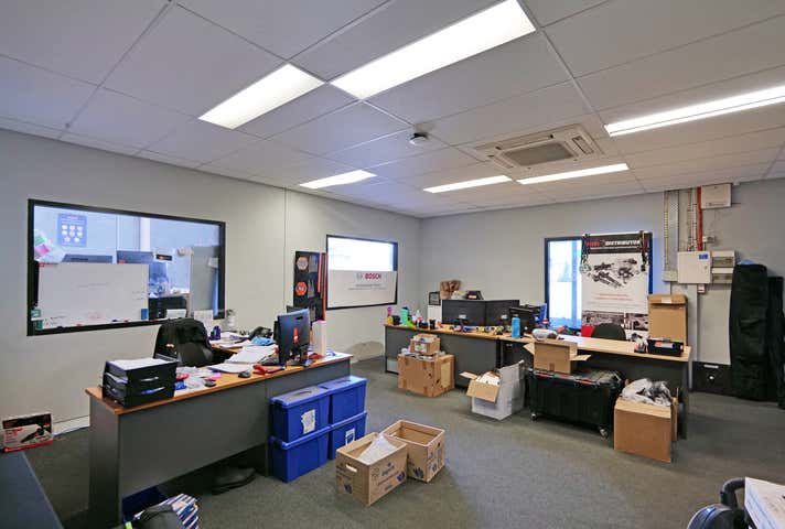 Unit 2, 85 Abernethy Road Belmont WA 6104 - Image 5