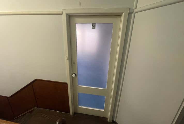 Suite 7A, 134 Katoomba Street Katoomba NSW 2780 - Image 2