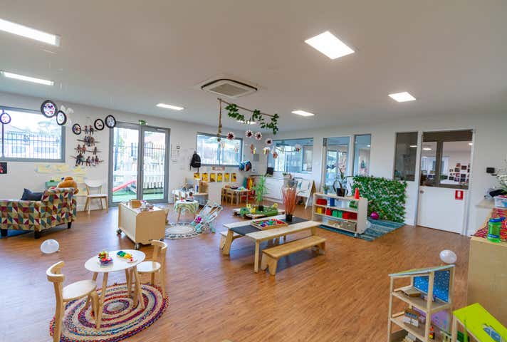 156 Wellington Street Wallan VIC 3756 - Image 20