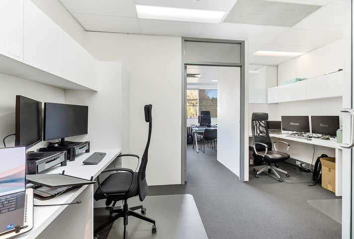 Level C1, 03/50-52 Lyons Road Drummoyne NSW 2047 - Image 5