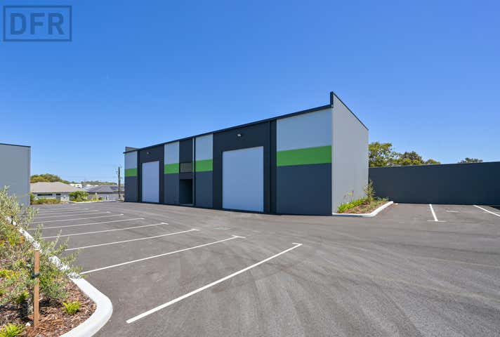 1/85 Mell Road Spearwood WA 6163 - Image 11