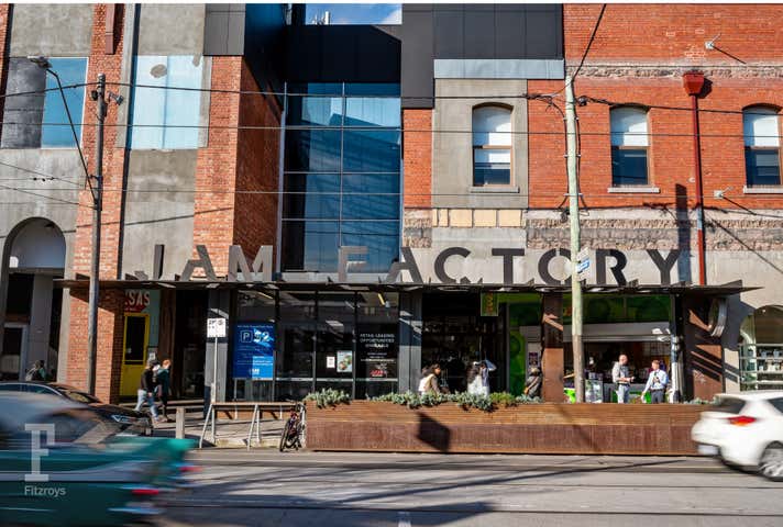 505 Chapel Street South Yarra VIC 3141 - Image 6