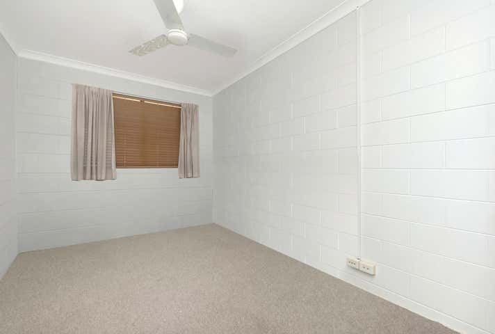 38 Southwood Road Stuart QLD 4811 - Image 14