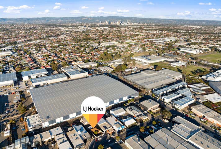 45 Wodonga Street Beverley SA 5009 - Image 30