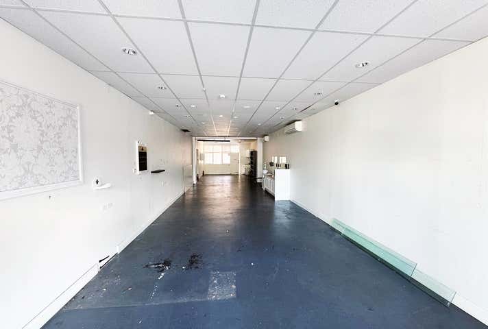 68 Wells Street Frankston VIC 3199 - Image 6