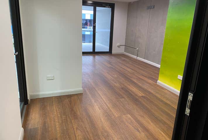 37/5-11 Waynote Place Unanderra NSW 2526 - Image 8