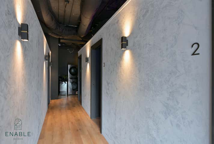 3/52 Goulburn Road Baldivis WA 6171 - Image 7