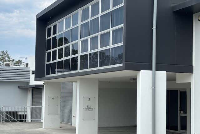 507 Olsen Ave Southport QLD 4215 - Image 1