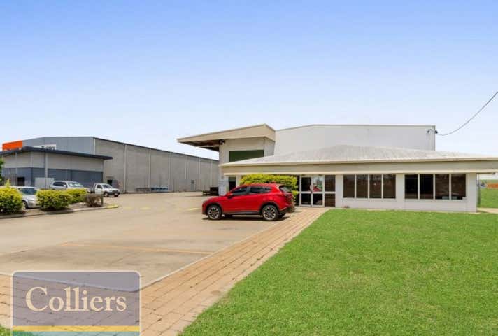 16 Hills Street Garbutt QLD 4814 - Image 9