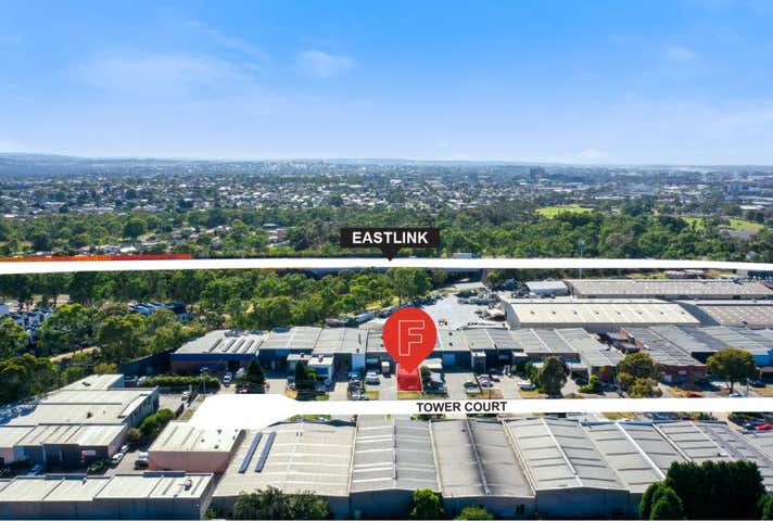 Unit 1, 25 Tower Court Noble Park VIC 3174 - Image 9