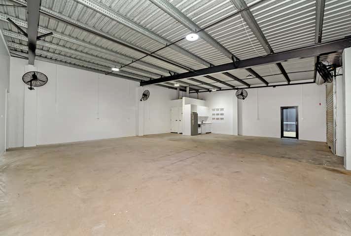1/74 Leyland Street Garbutt QLD 4814 - Image 3