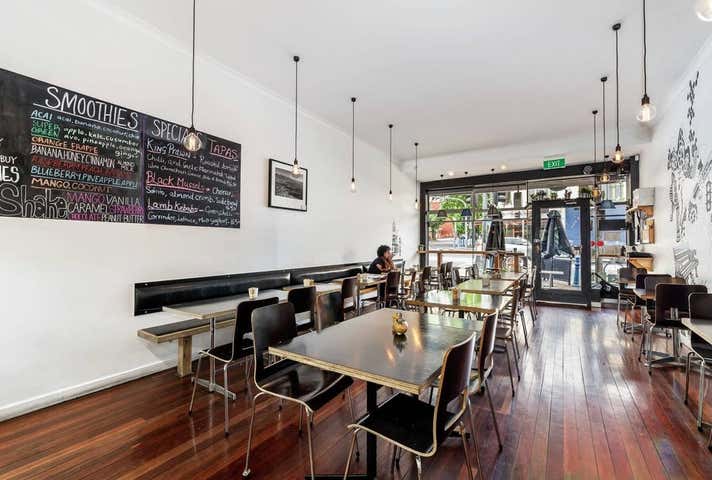 285 Racecourse Road Kensington VIC 3031 - Image 4