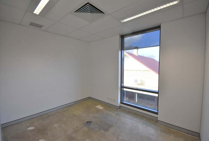 Level 1, Suite 4/576 Kiewa Street Albury NSW 2640 - Image 5