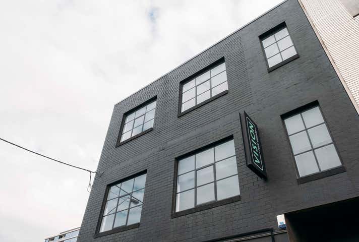 201/7 Smith Street Fitzroy VIC 3065 - Image 10