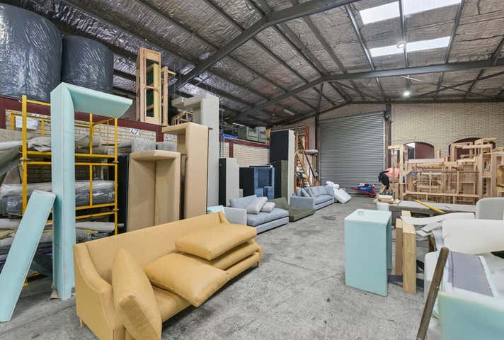 12 & 14 Ardena Court Bentleigh East VIC 3165 - Image 6