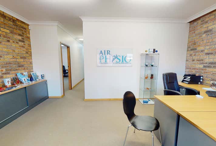 8c/19 Mitchell Drive East Maitland NSW 2323 - Image 2