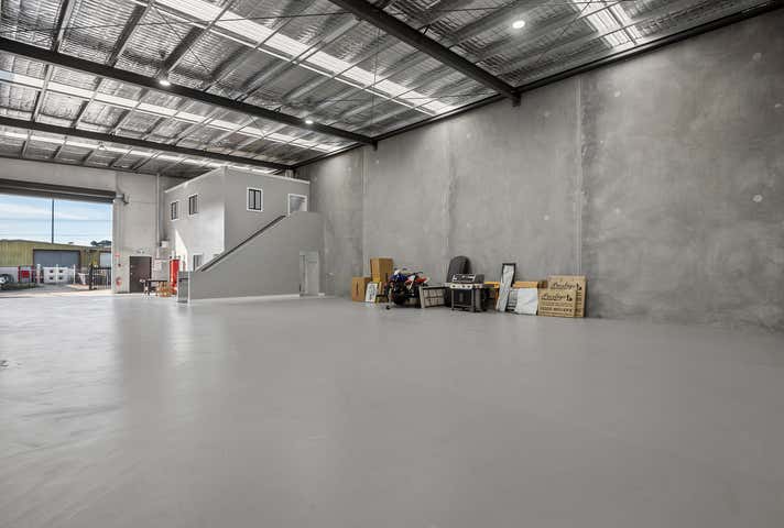 42A Cedar Parade Moolap VIC 3224 - Image 6