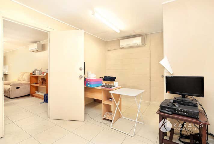 1/2940 Logan Road Underwood QLD 4119 - Image 8