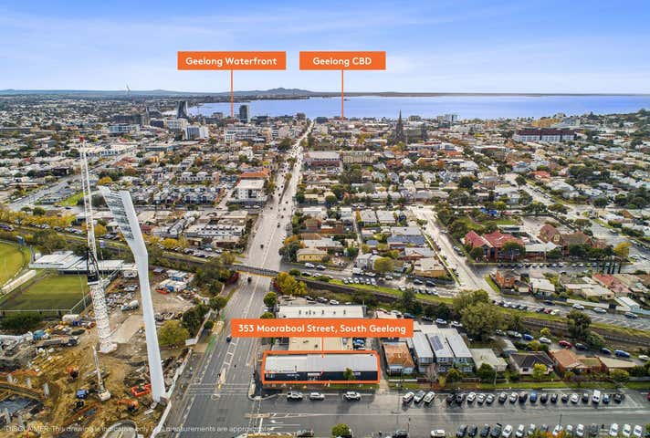 353 Moorabool Street South Geelong VIC 3220 - Image 8