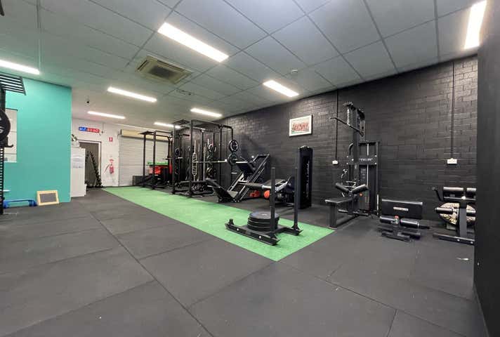 Unit 4, 1 Irwin Road Wangara WA 6065 - Image 4