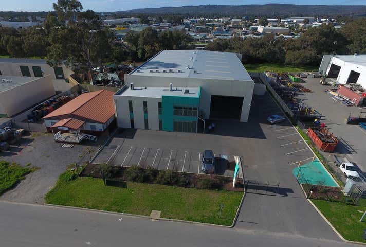 14 Madrid Place Maddington WA 6109 - Image 12