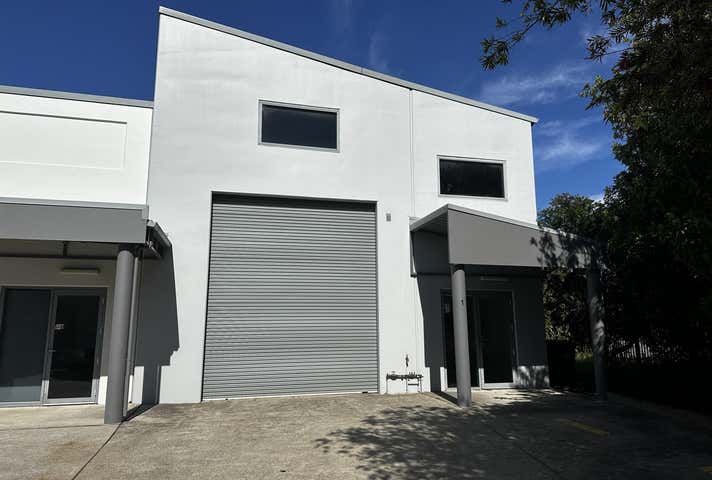 1/24 Strathmore Road Caves Beach NSW 2281 - Image 2