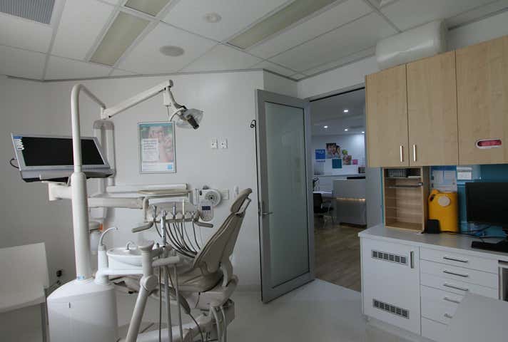 15/1 Elyard Street Narellan NSW 2567 - Image 7