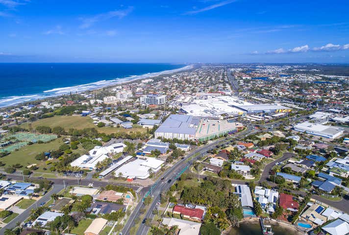 Level 1, 113 Point Cartwright Drive Buddina QLD 4575 - Image 10