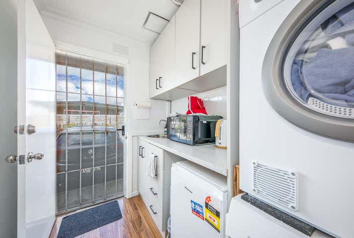 477 High Street Melton VIC 3337 - Image 8