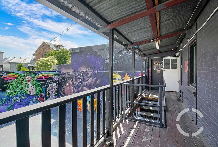 101 Brunswick Street Fortitude Valley QLD 4006 - Image 10