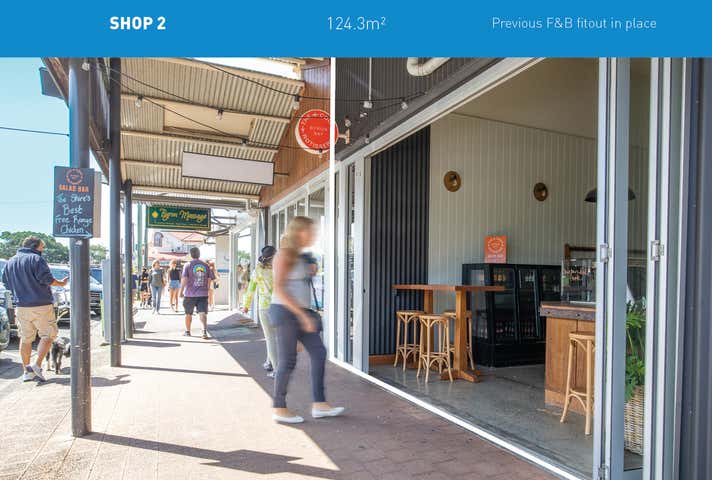 91 Jonson St Byron Bay NSW 2481 - Image 6