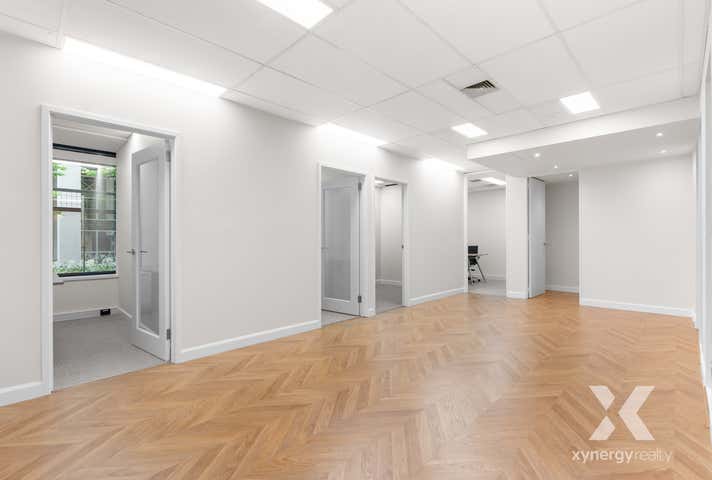 G04/566 St Kilda Road Melbourne VIC 3004 - Image 1