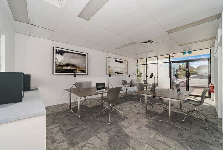 1/56 Charles Street Aitkenvale QLD 4814 - Image 4
