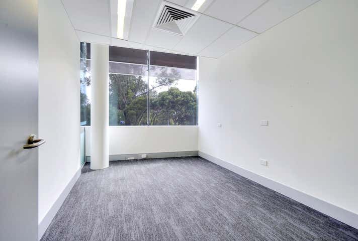 679 Murray Street West Perth WA 6005 - Image 8